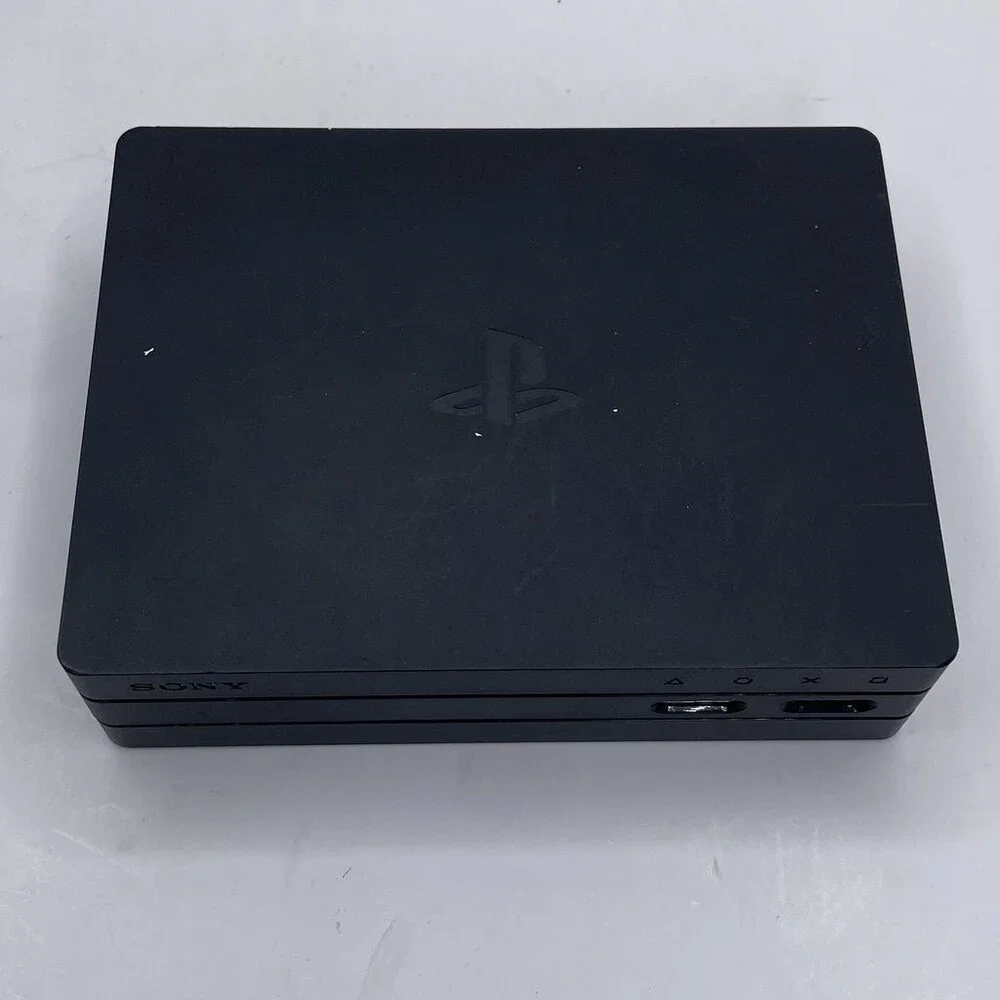 Sony accessory vr
